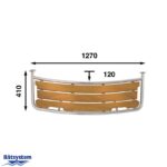 pt1253530-Teak-Stern-Platform-measure