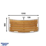 pt1256030-Teak-stern-platform-measure