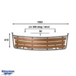 pt1553530-Teak-Stern-Platform-measure