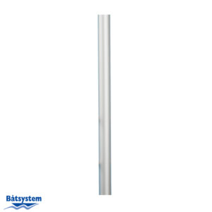 Aluminium Radar Poles