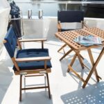 16-3220-3263A-Teak-Directors-Chair-with-Navy-Cushion