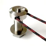 9336336-Swivel-Lock-2