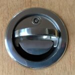 Locking Tilt Plate (3)