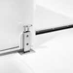 Position Slide Latch 1