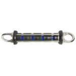 56B-806-0018 - Mooring Shock Absorber