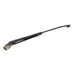 15-520100 - Roca Wiper Arm