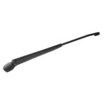 15-520100 - Wiper Arm