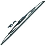 15-520511 - Wiper Blade