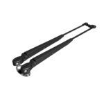 Pantograph Roca Wiper Arm Black