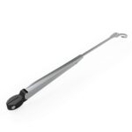 Roca W10 & W12 Adjustable Wiper Arm - with Adjustable Tip 2