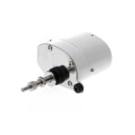 Roca W5 Wiper Motor 2