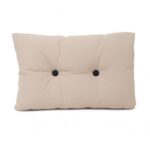 5906-Beige-Cushion