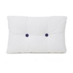 5908-White-Cushion