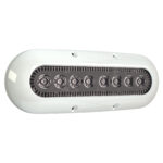 Ocean LED X8 Series Underwater Light (6)