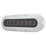 Ocean LED X8 Series Underwater Light (7)