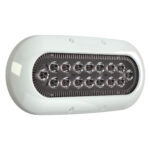 X16 Ocean LED Underwater Light (2)