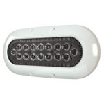 X16 Ocean LED Underwater Light (3)