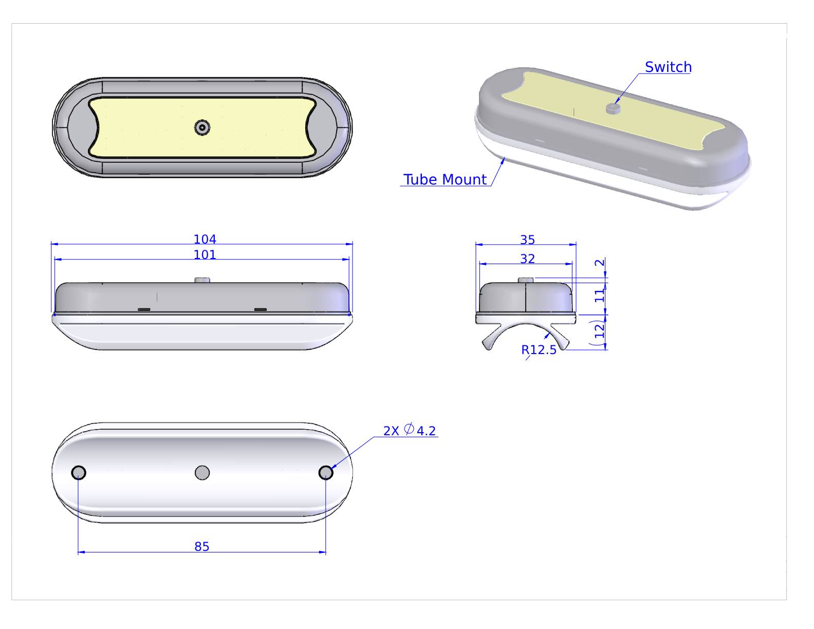 10740 Series 241014 pdf 1